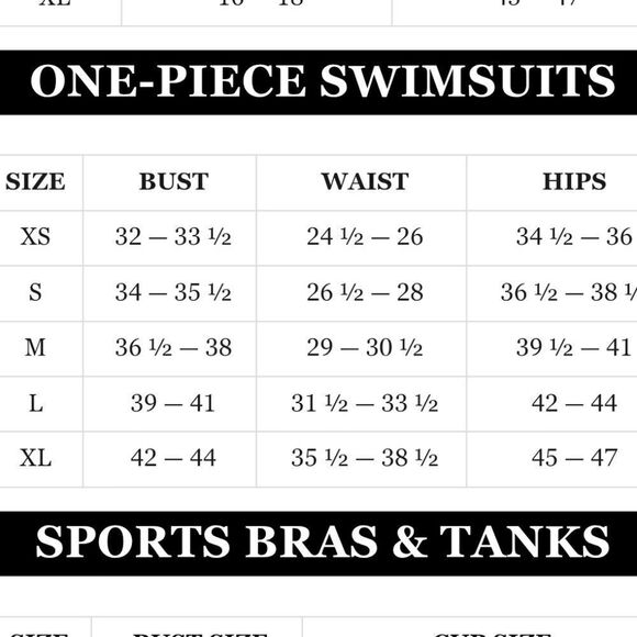 Gigi C Women's Laurel Surfsuit XS / White - Picture 9 of 9